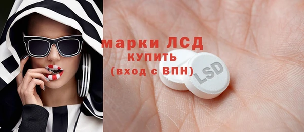 шишки Анжеро-Судженск