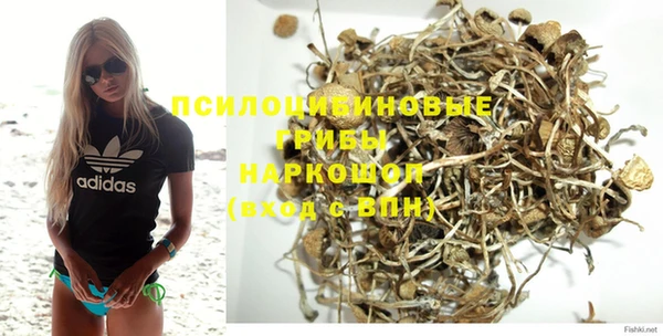 бутират Магадан
