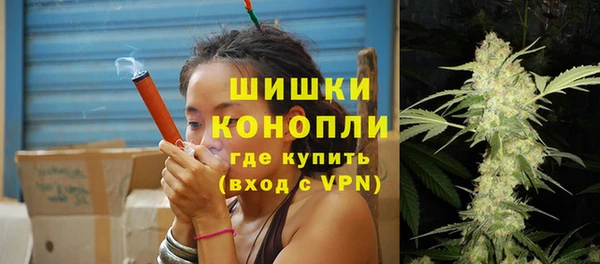 стафф Апатиты